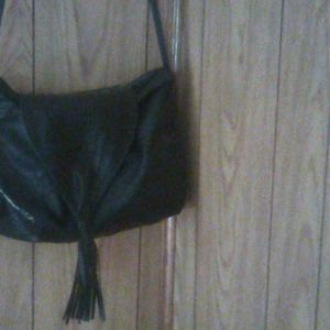 Pocketbook, made in the 80s